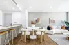 922/55 Church Avenue, Mascot, NSW 2020-Image