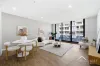 922/55 Church Avenue, Mascot, NSW 2020-Image