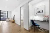 922/55 Church Avenue, Mascot, NSW 2020-Image