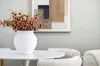 922/55 Church Avenue, Mascot, NSW 2020-Image