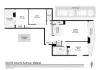 922/55 Church Avenue, Mascot, NSW 2020-Floorplan