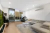 922/6 Avon Road, Pymble, NSW 2073