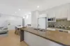 922/6 Avon Road, Pymble, NSW 2073-Image
