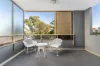 922/6 Avon Road, Pymble, NSW 2073-Image
