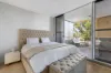 922/6 Avon Road, Pymble, NSW 2073-Image