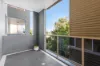 922/6 Avon Road, Pymble, NSW 2073-Image