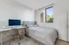 922/6 Avon Road, Pymble, NSW 2073-Image