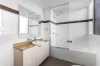 922/6 Avon Road, Pymble, NSW 2073-Image