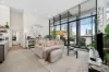 922F/1 Broughton Street, Parramatta, NSW 2150