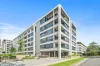 922F/1 Broughton Street, Parramatta, NSW 2150-Image