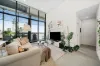 922F/1 Broughton Street, Parramatta, NSW 2150-Image