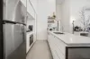 922F/1 Broughton Street, Parramatta, NSW 2150-Image