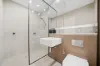 922F/1 Broughton Street, Parramatta, NSW 2150-Image