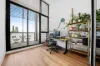 922F/1 Broughton Street, Parramatta, NSW 2150-Image