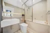 922F/1 Broughton Street, Parramatta, NSW 2150-Image