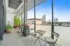 922F/1 Broughton Street, Parramatta, NSW 2150-Image