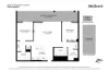 922F/1 Broughton Street, Parramatta, NSW 2150-Floorplan