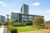 923/2B Defries Avenue, Zetland, NSW 2017-Image