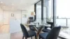 923/2B Defries Avenue, Zetland, NSW 2017-Image
