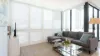923/2B Defries Avenue, Zetland, NSW 2017-Image
