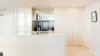 923/2B Defries Avenue, Zetland, NSW 2017-Image