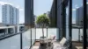 923/2B Defries Avenue, Zetland, NSW 2017-Image