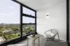 923/642 Doncaster Road, Doncaster, Vic 3108-Image