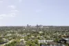 923/642 Doncaster Road, Doncaster, Vic 3108-Image