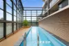 923/642 Doncaster Road, Doncaster, Vic 3108-Image