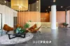 923/642 Doncaster Road, Doncaster, Vic 3108-Image