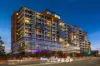 923/642 Doncaster Road, Doncaster, Vic 3108-Image