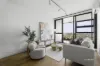 923/642 Doncaster Road, Doncaster, Vic 3108-Image