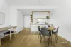 923/642 Doncaster Road, Doncaster, Vic 3108-Image
