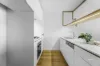 923/642 Doncaster Road, Doncaster, Vic 3108-Image