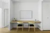 923/642 Doncaster Road, Doncaster, Vic 3108-Image