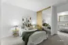923/642 Doncaster Road, Doncaster, Vic 3108-Image