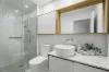 923/642 Doncaster Road, Doncaster, Vic 3108-Image