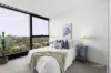 923/642 Doncaster Road, Doncaster, Vic 3108-Image