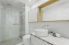 923/642 Doncaster Road, Doncaster, Vic 3108-Image