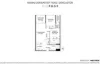 923/642 Doncaster Road, Doncaster, Vic 3108-Floorplan