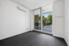 925/4 Avon Road, Pymble, NSW 2073-Image