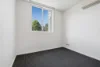 925/4 Avon Road, Pymble, NSW 2073-Image