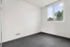 925/4 Avon Road, Pymble, NSW 2073-Image