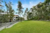 925/4 Avon Road, Pymble, NSW 2073-Image