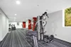 925/4 Avon Road, Pymble, NSW 2073-Image