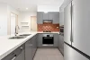 925/4 Avon Road, Pymble, NSW 2073-Image
