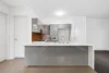 925/4 Avon Road, Pymble, NSW 2073-Image