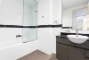 925/4 Avon Road, Pymble, NSW 2073-Image