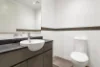 925/4 Avon Road, Pymble, NSW 2073-Image