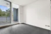 925/4 Avon Road, Pymble, NSW 2073-Image